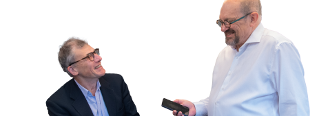 Prise de contact avec un expert-comptable à Bourg-la-Reine pour accompagner les dirigeants d’entreprise