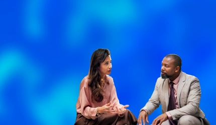 Prise de contact avec un expert-comptable à Bourg-la-Reine pour accompagner les dirigeants d’entreprise