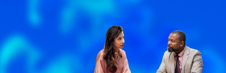 Prise de contact avec un expert-comptable à Bourg-la-Reine pour accompagner les dirigeants d’entreprise