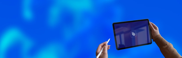 L’équipe du cabinet d’expertise comptable Beloeuvre et Associés, à Bourg-la-Reine, accompagnant entreprises et particuliers avec professionnalisme et proximité.