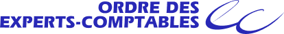 ordre-des-experts-comptables-logo.png